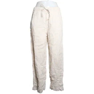 Pantalon (Beige) de Arket Lin