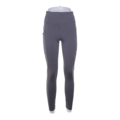 Träningstights (Grå) från Röhnisch Elastan, Polyester