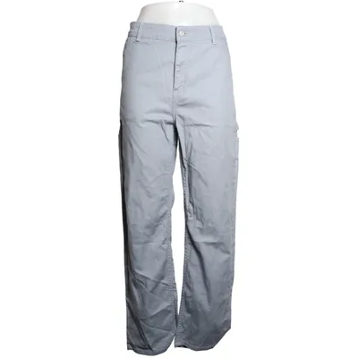 Byxor (Pierce Pant Straight) från Carhartt WIP Bomull, Elastan, Polyester