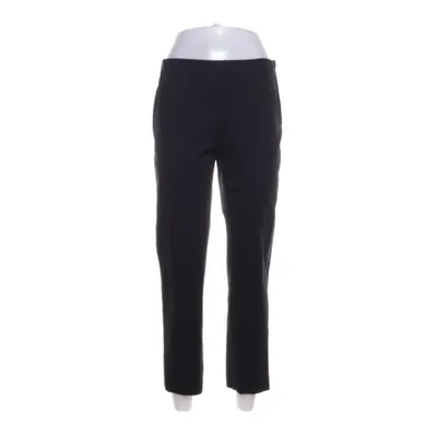 Byxor (Svart) från COS Bomull, Elastan