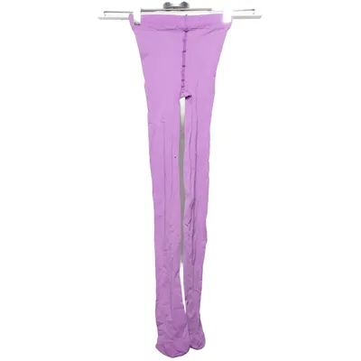 Leggings (Lilla) fra Sneaky Fox