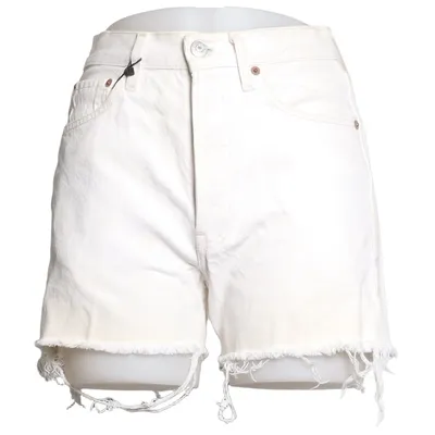 Jeansshorts (501) från Levi Strauss & Co