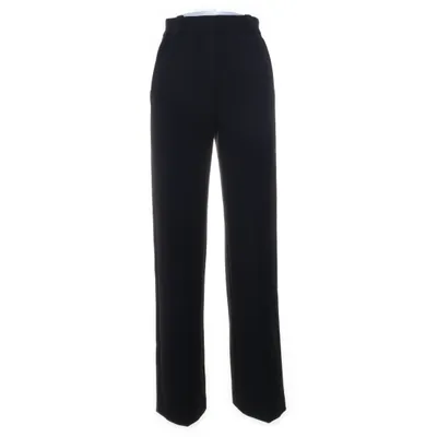 Jakkesætsbukser (Brun) fra & Other Stories Elastan, Polyester, Viscose
