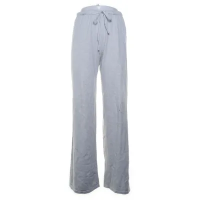 Sweatpants (Gray) from Venderby's Nylon, Polyester, Wool, Viscose