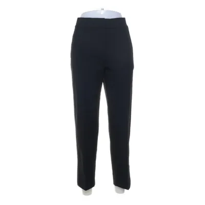 Kostymbyxor (Svart) från H&M Polyester, Viskos, Elastan