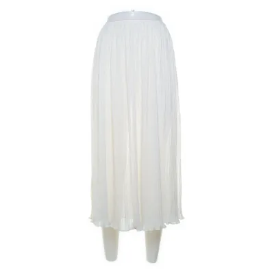 Långkjol (Beige) från Baum Und Pferdgarten