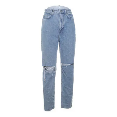 Jeans (Blå) från &Denim by H&M Bomull