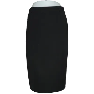 Pennkjol (Svart) från Gerry Weber