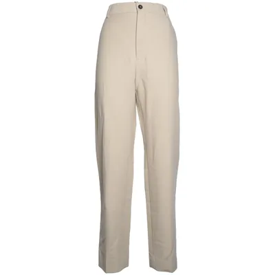 Jakkesætsbukser (Tapered Tailored Trousers) fra Filippa K