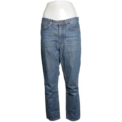 Jeans (Blå) från COS Bomull
