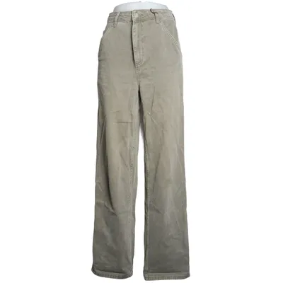 Jeans (Green) from ASOS Design