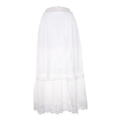 Långkjol (Paula) från Louise Misha Ekologisk bomull