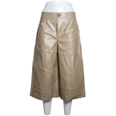 Culottes (Beige) från MbyM