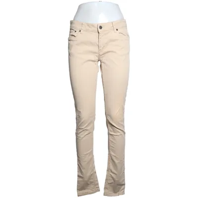Jeans (Contour Fit) from Prada