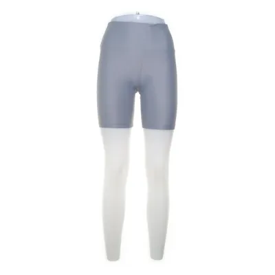 Compressieshorts (Grijs) van Rocca Club Elastaan, Polyester