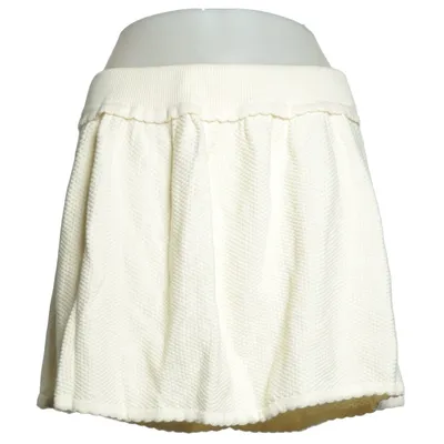 Skirt (Amorini Skirt) from Djerf Avenue Cotton