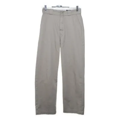 Chinos (Beige) från Dickies Bomull, Polyester