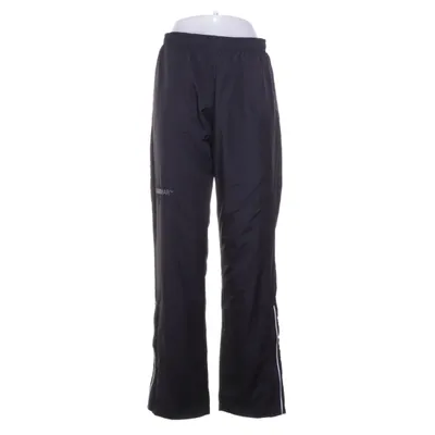 Träningsbyxor (Svart) från Tankmar Polyester