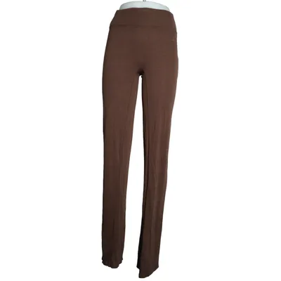 Leggings (Bruin)