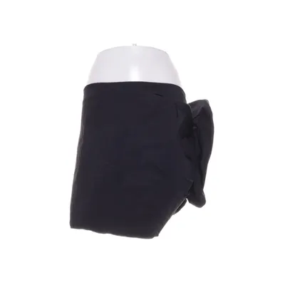 Kjol (Svart) från Lanvin x H&M Polyamid, Polyester