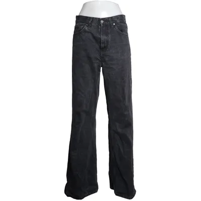 Jean (Beat Jeans) de Hope Coton biologique