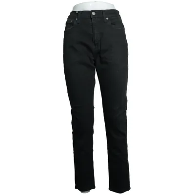 Jeans (511) från Levi Strauss & Co Bomull, Elastan