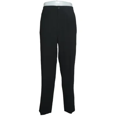 Kostuumbroek (Mateo Trousers) van Filippa K Acetaat, Polyester
