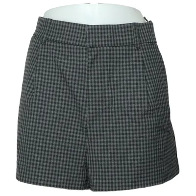 Shorts (Grå, Svart) från Zara