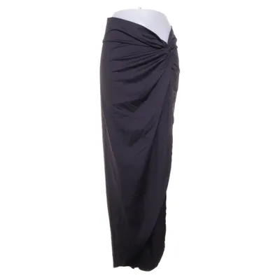 Sarong (Signature Swim Sarong Skirt) from Skims Elastane