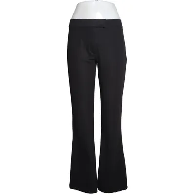 Suit pants (Nelly) from Nelly