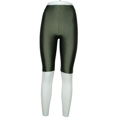 Hotpants (P4002) från Dilvin Elastan, Polyamid