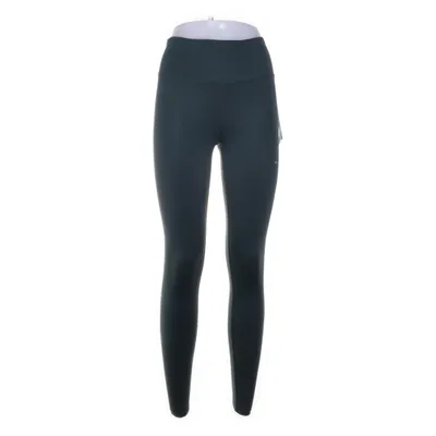 Träningstights (Shape High Waist Tights) från Röhnisch Elastan, Polyamid