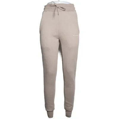 Pantalon de survêtement (Marron) de Blakely Coton, Polyester