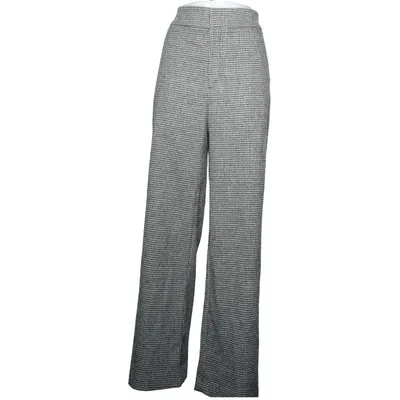 Byxor (Lykke) från Lindex Elastan, Polyester, Viskos