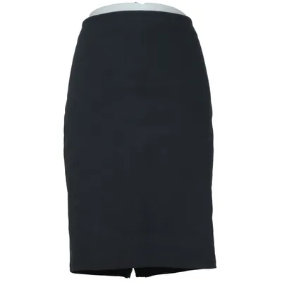 Kjol (SFMAJA MW PENCIL SKIRT-FJ) från Selected Femme Jeans