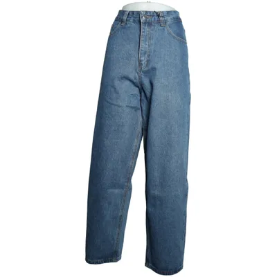 Jeans (Signature Casper Pant) from Wasted Paris Cotton
