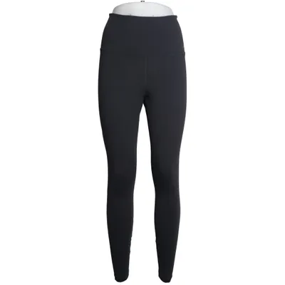 Collants de sport (Noir) de Nike Élasthane, Polyamide, Polyester