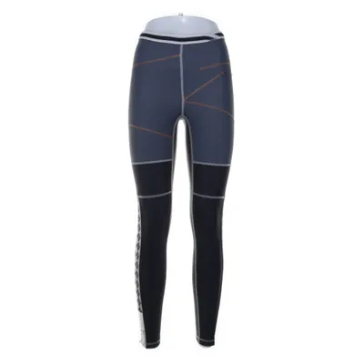 Träningstights (R4N) från Björn Borg