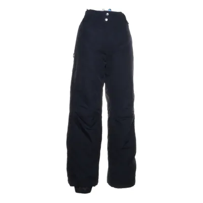 Täckbyxor (Svart) från North Bend