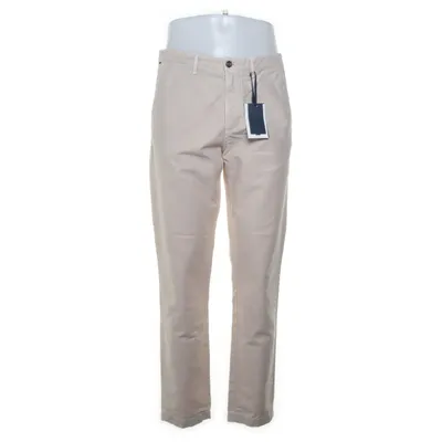 Chinos (Chino Harlem Gabardine GMD) från Tommy Hilfiger Bomull, Elastan