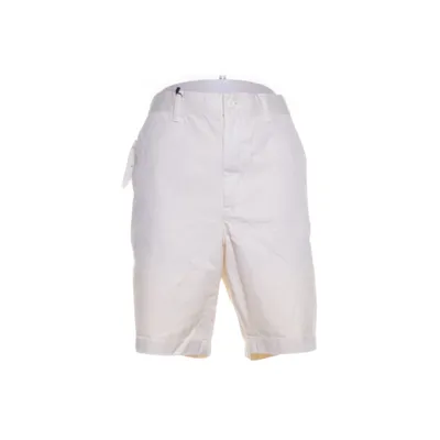 Shorts (Beige) från Uniqlo
