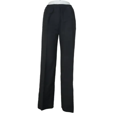 Byxor (FN-WN-TROU000178) från Acne Studios