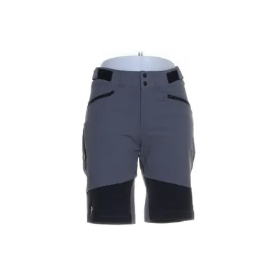 Outdoor shorts (Eclect Long Shorts) from Peak Performance Elastane, Polyamide, Polyester