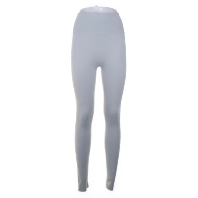 Träningstights (Grön) från Sisterly Tribe