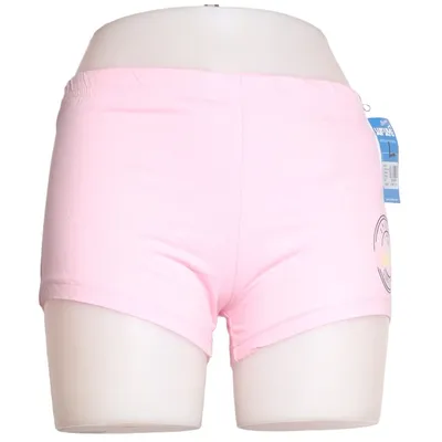 Hotpants (Rosa) från Surf Style Bomull