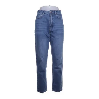 Jeans (Blå) från Perfect Jeans Gina Tricot Bomull