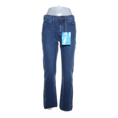 Jeans (Cult ) från MiH Jeans Bomull, Elastan