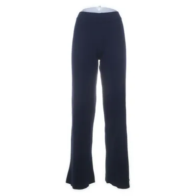 Pants (Anine Trousers) from Aéryne Viscose, Polyester