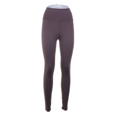 Träningstights (Macchiato Edge Core Tights) från Aim'n Elastan, Polyester