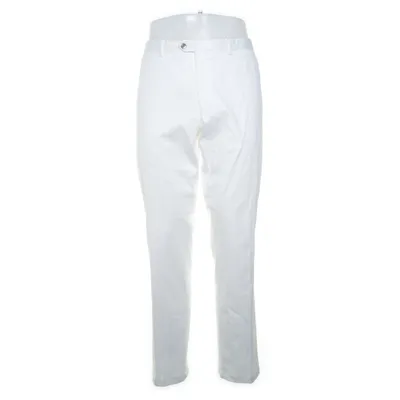 Kostymbyxor (Denz Trousers) från Oscar Jacobson